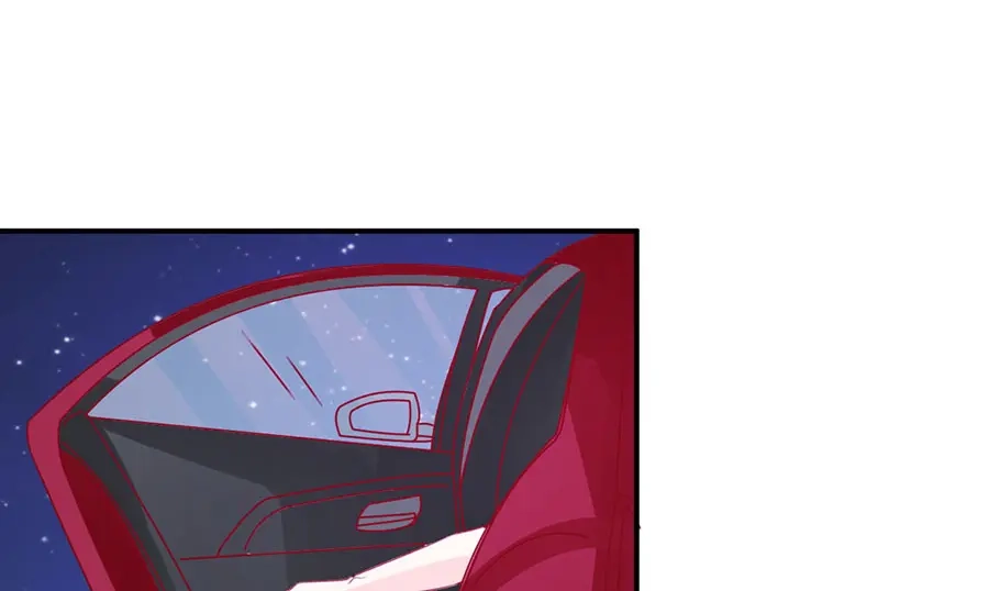 《王爵的私有宝贝》第176话 第4页