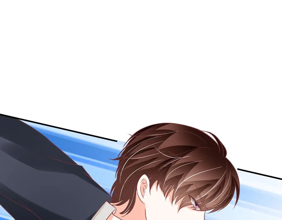 《王爵的私有宝贝》第176话 第40页