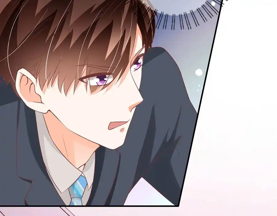 《王爵的私有宝贝》第176话 第20页