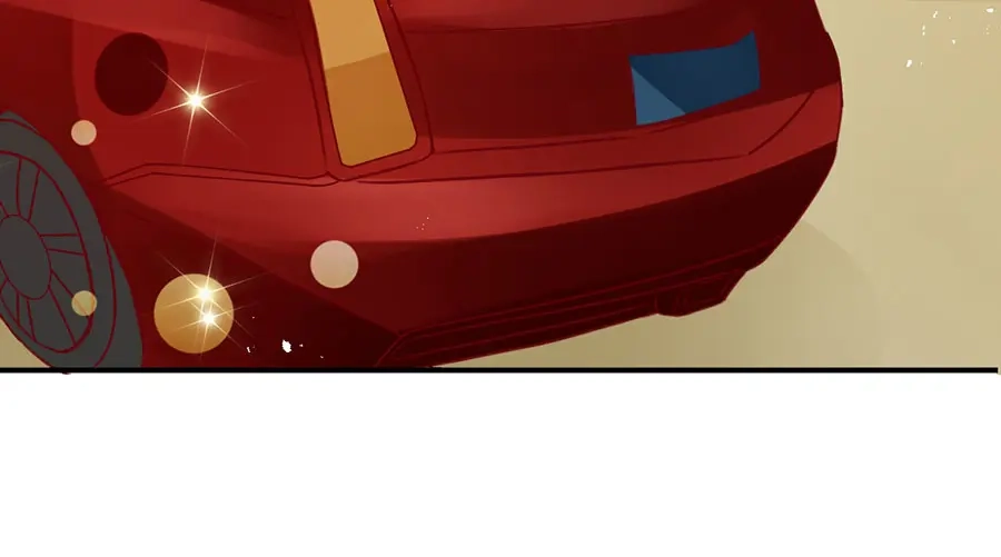 《王爵的私有宝贝》第177话 第13页