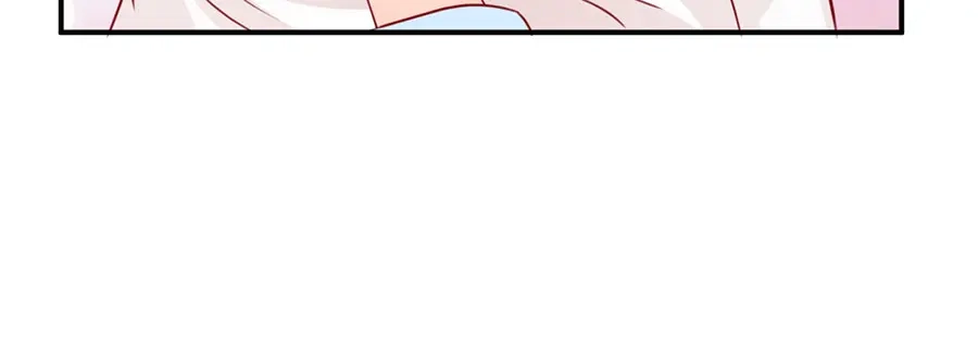 《王爵的私有宝贝》第177话 第70页