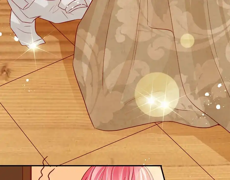 《王爵的私有宝贝》第177话 第53页