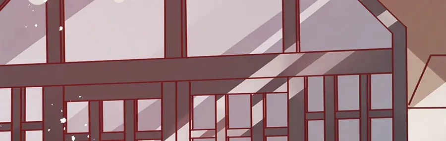 《王爵的私有宝贝》第177话 第11页