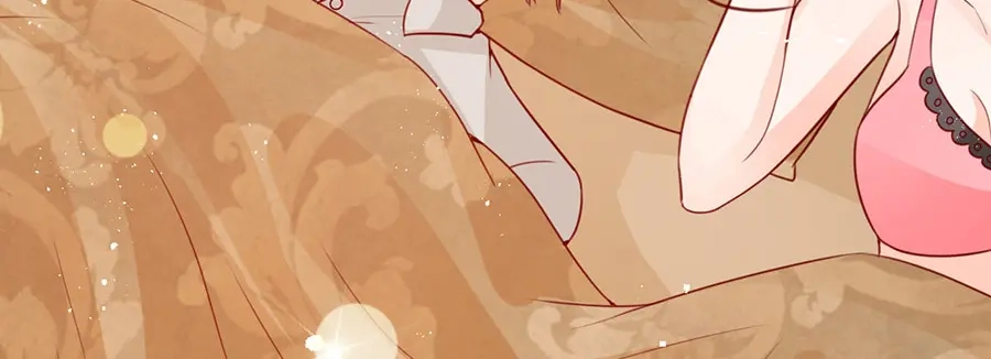 《王爵的私有宝贝》第177话 第23页