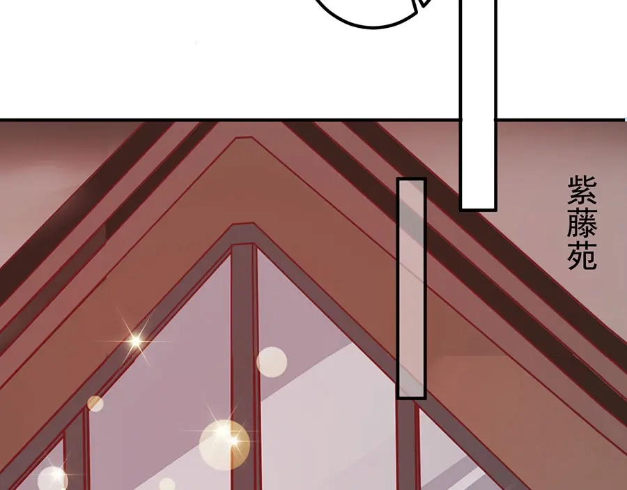 《王爵的私有宝贝》第177话 第10页