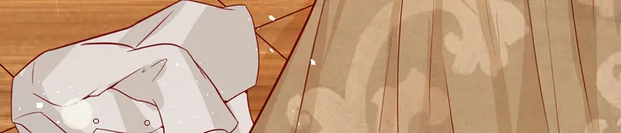 《王爵的私有宝贝》第177话 第52页