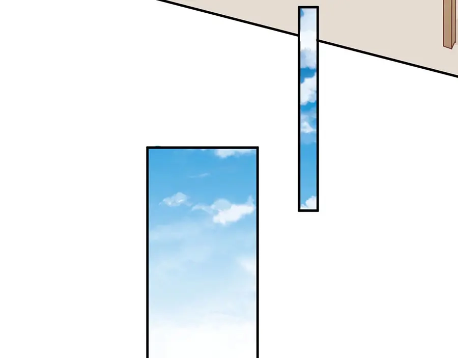 《王爵的私有宝贝》第178话 第25页