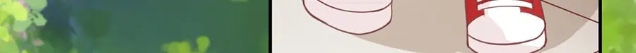 《王爵的私有宝贝》第178话 第70页