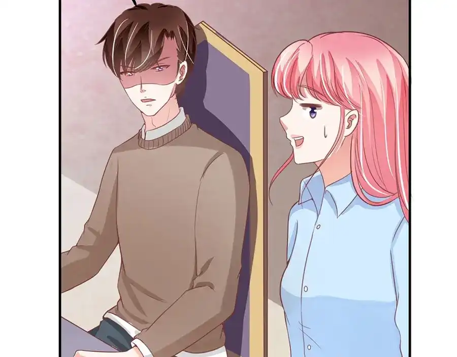 《王爵的私有宝贝》第178话 第12页