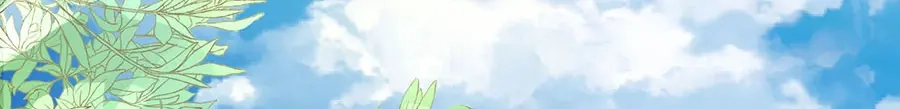 《王爵的私有宝贝》第178话 第36页