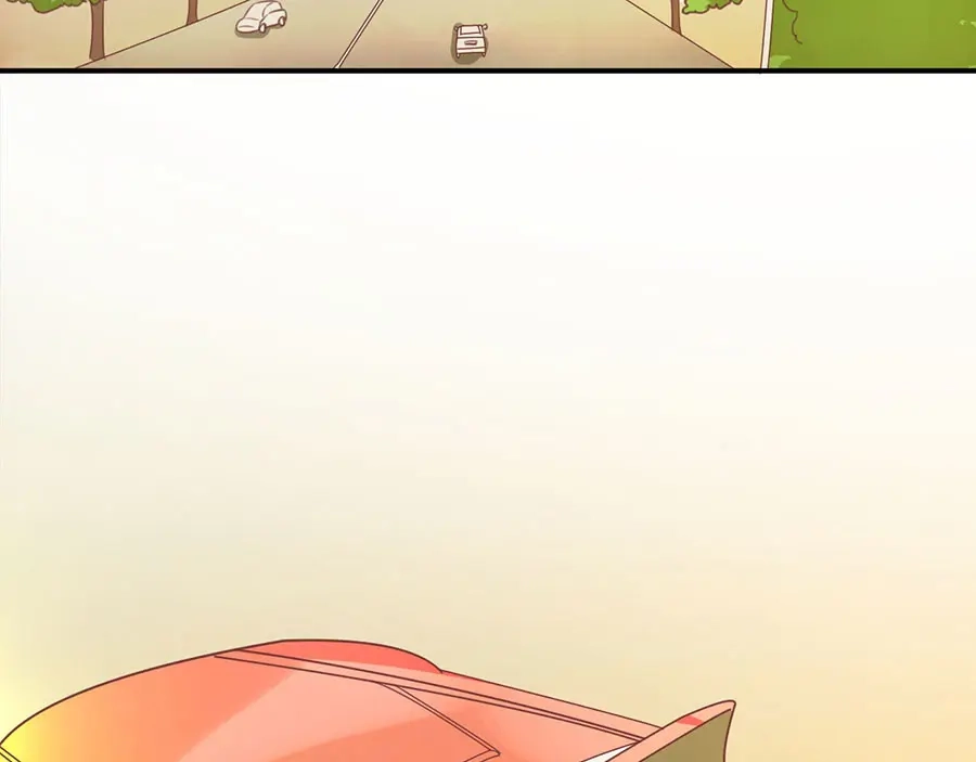 《王爵的私有宝贝》第178话 第84页