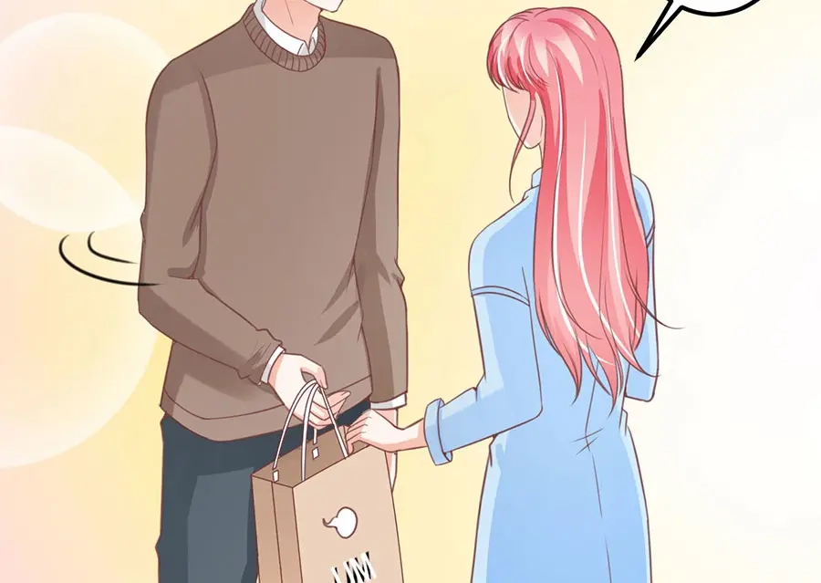 《王爵的私有宝贝》第178话 第29页