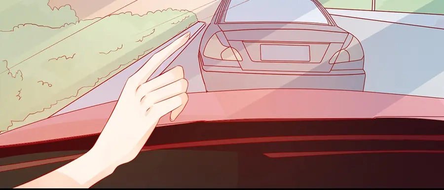 《王爵的私有宝贝》第179话 第10页