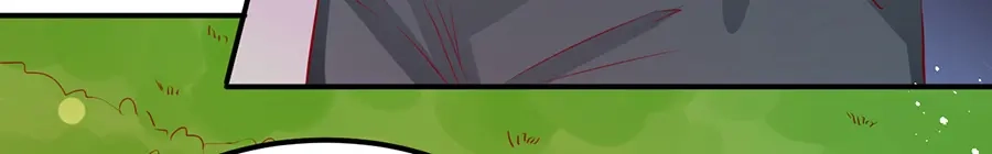 《王爵的私有宝贝》第179话 第26页