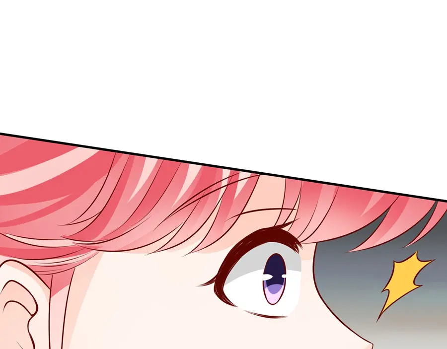 《王爵的私有宝贝》第179话 第40页