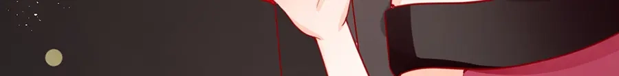 《王爵的私有宝贝》第179话 第79页