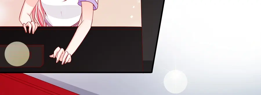 《王爵的私有宝贝》第179话 第60页