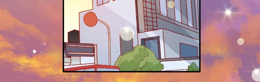 《王爵的私有宝贝》第179话 第8页