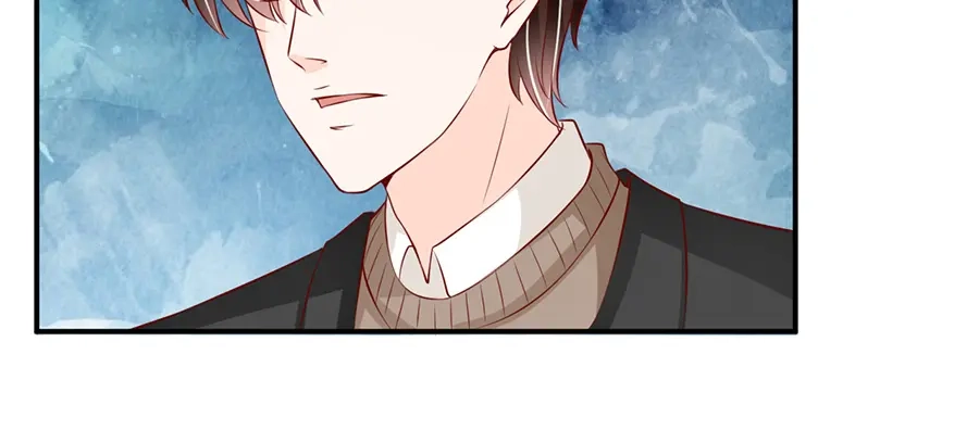 《王爵的私有宝贝》第179话 第46页