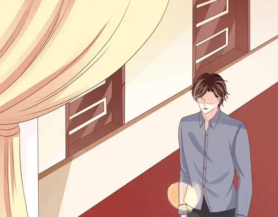 《王爵的私有宝贝》第180话 第67页
