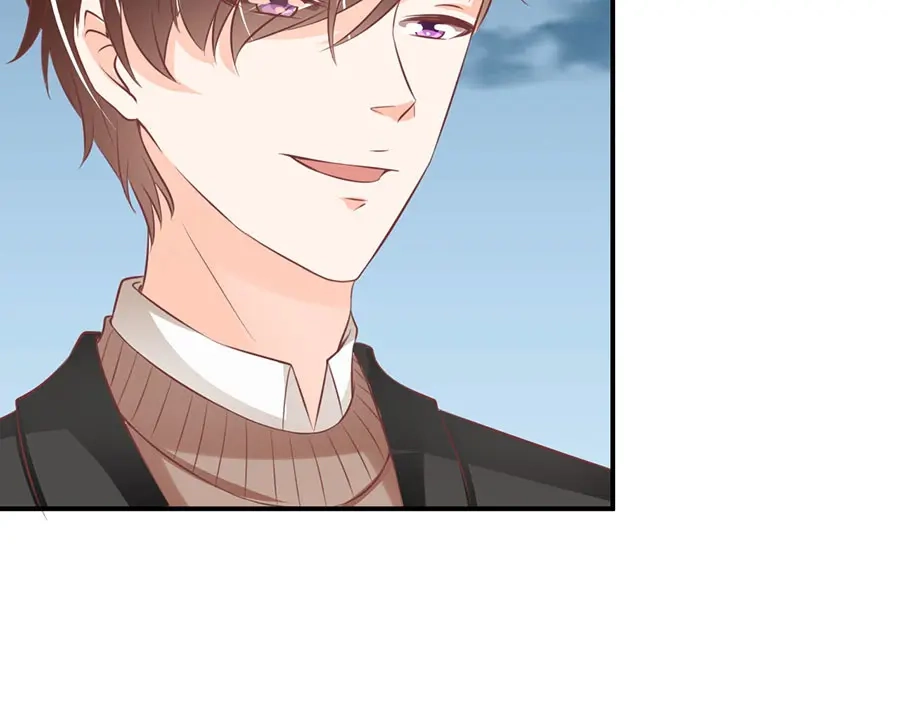 《王爵的私有宝贝》第180话 第7页