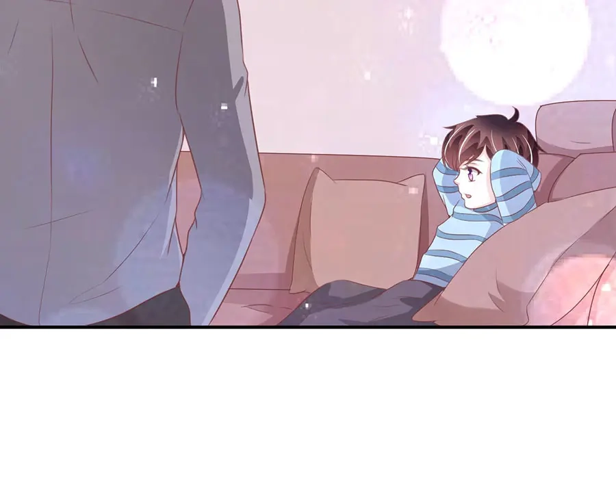 《王爵的私有宝贝》第180话 第37页