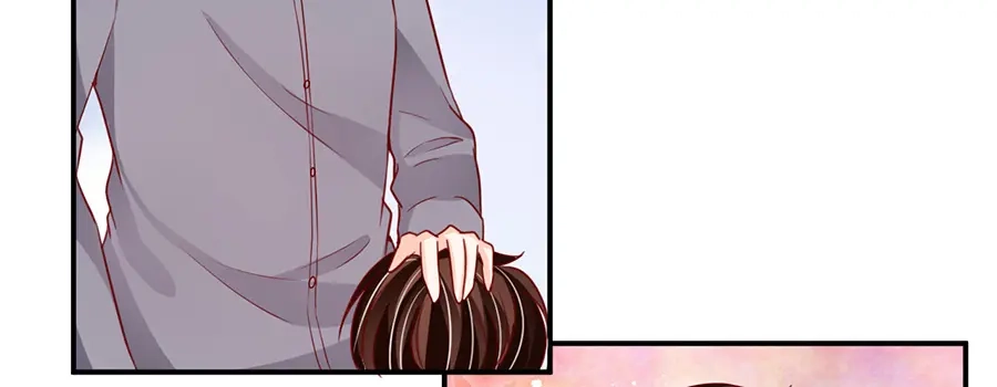 《王爵的私有宝贝》第181话 第7页