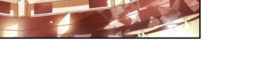 《王爵的私有宝贝》第181话 第61页