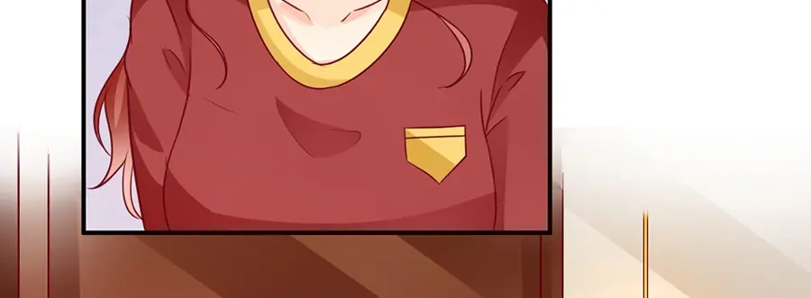 《王爵的私有宝贝》第181话 第67页