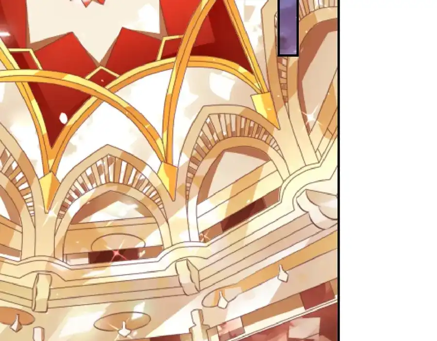 《王爵的私有宝贝》第181话 第60页