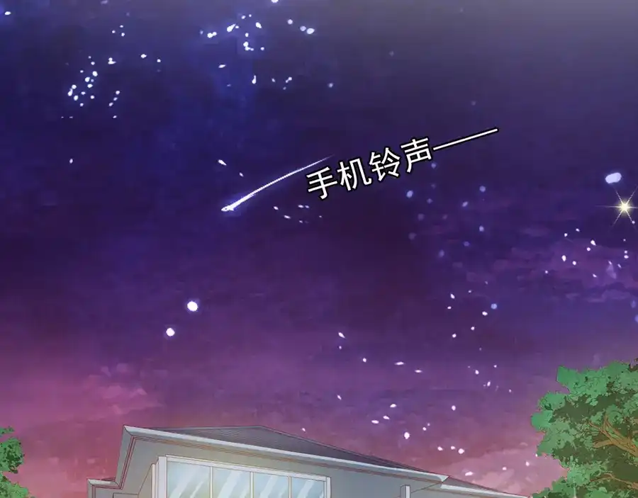 《王爵的私有宝贝》第181话 第17页