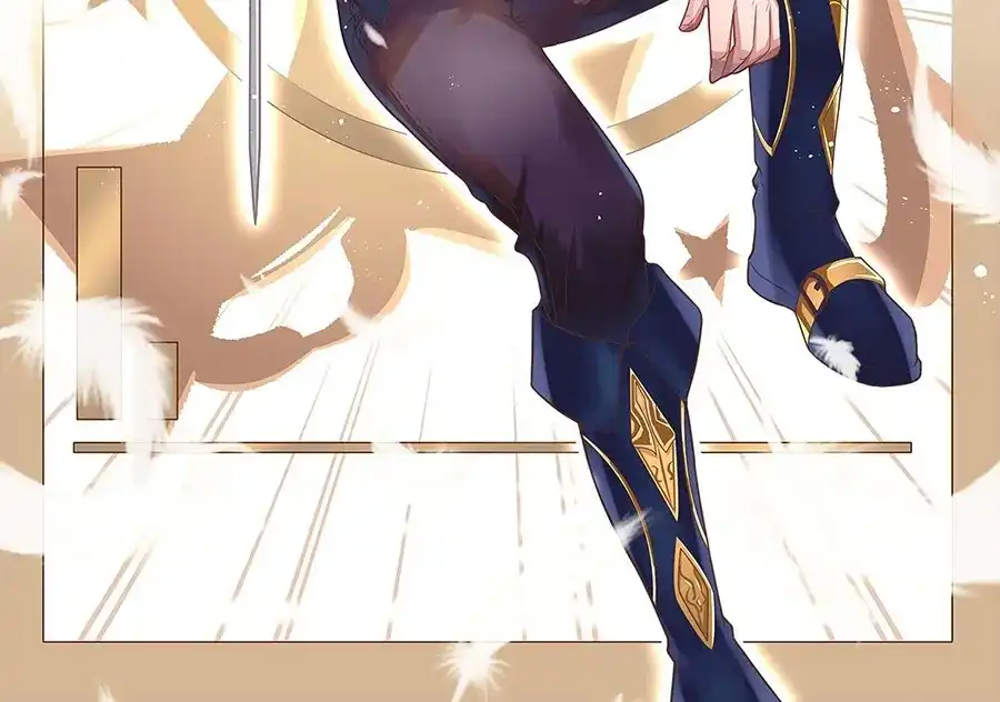 《王爵的私有宝贝》第182话 第89页