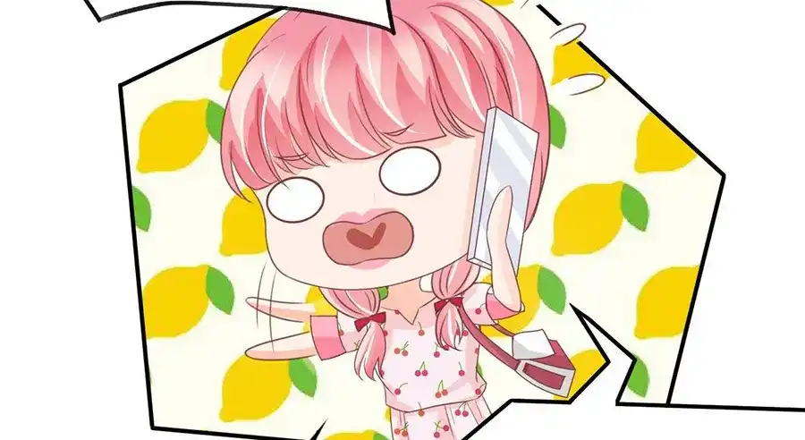 《王爵的私有宝贝》第182话 第55页