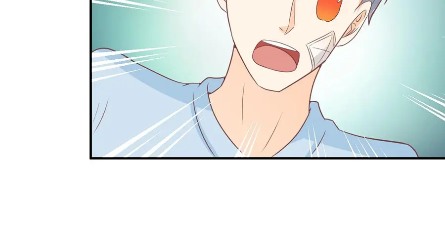 《王爵的私有宝贝》第182话 第24页