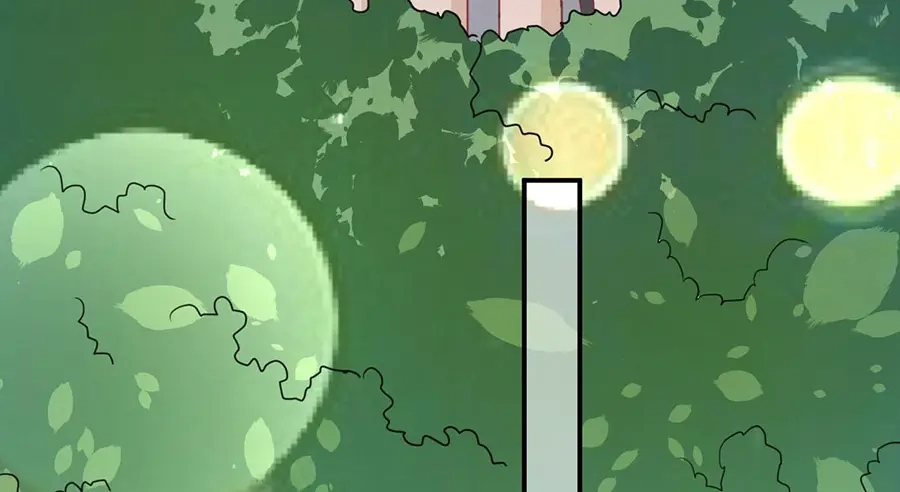 《王爵的私有宝贝》第182话 第14页