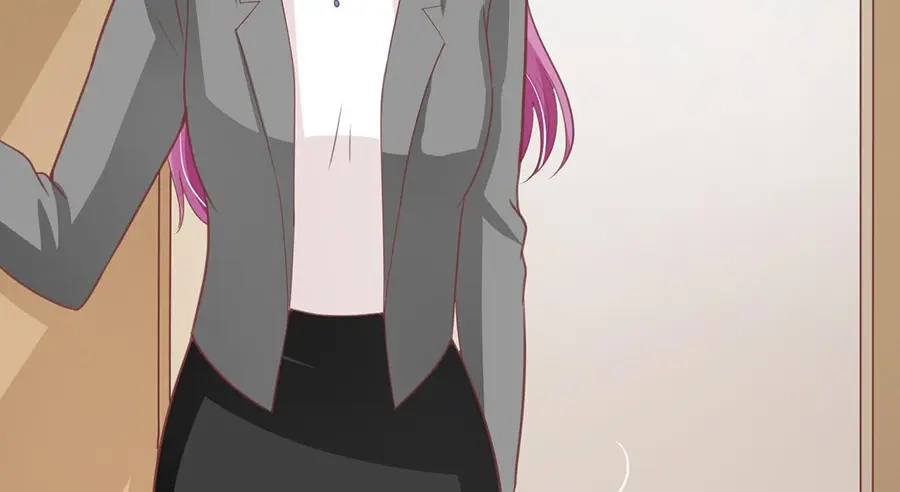 《王爵的私有宝贝》第182话 第79页