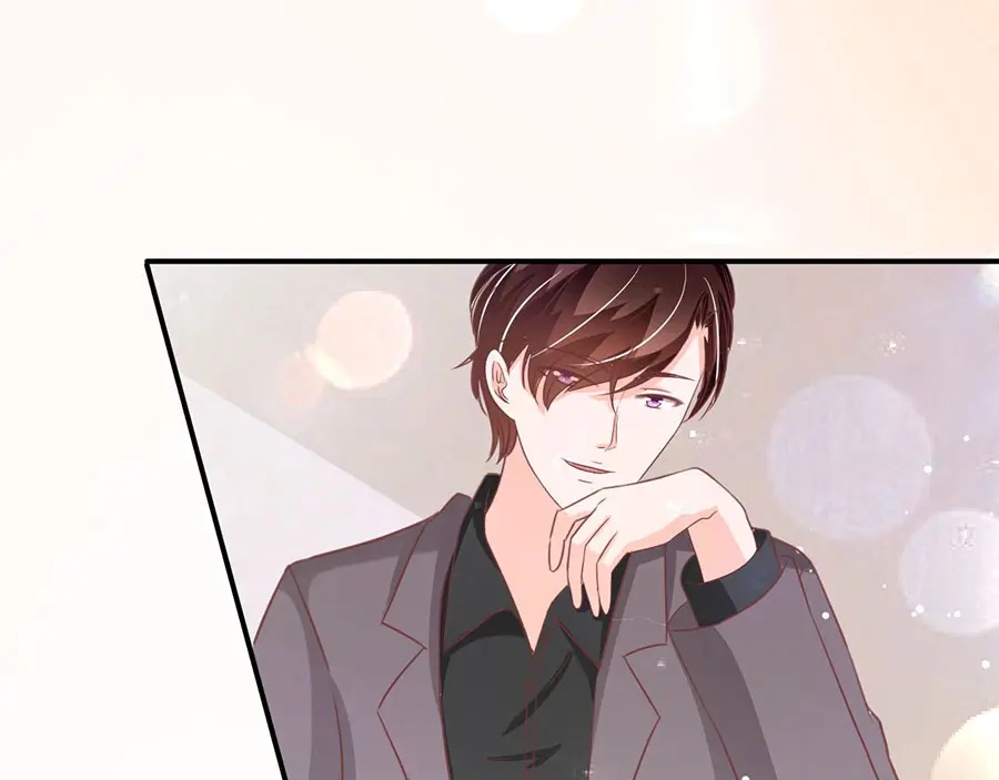 《王爵的私有宝贝》第183话 第62页
