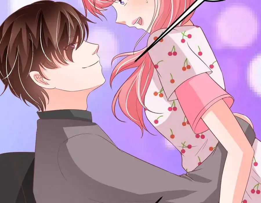 《王爵的私有宝贝》第183话 第26页
