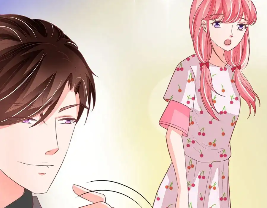 《王爵的私有宝贝》第183话 第29页