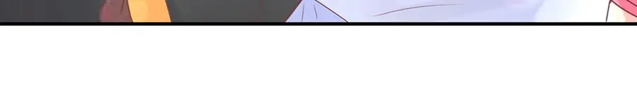 《王爵的私有宝贝》第183话 第50页