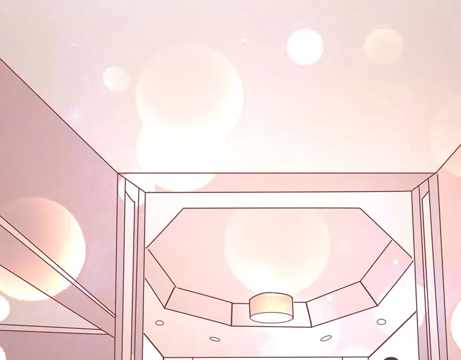 《王爵的私有宝贝》第183话 第34页