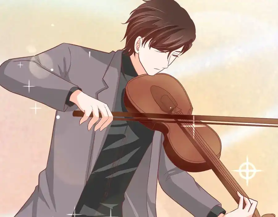 《王爵的私有宝贝》第184话 第32页