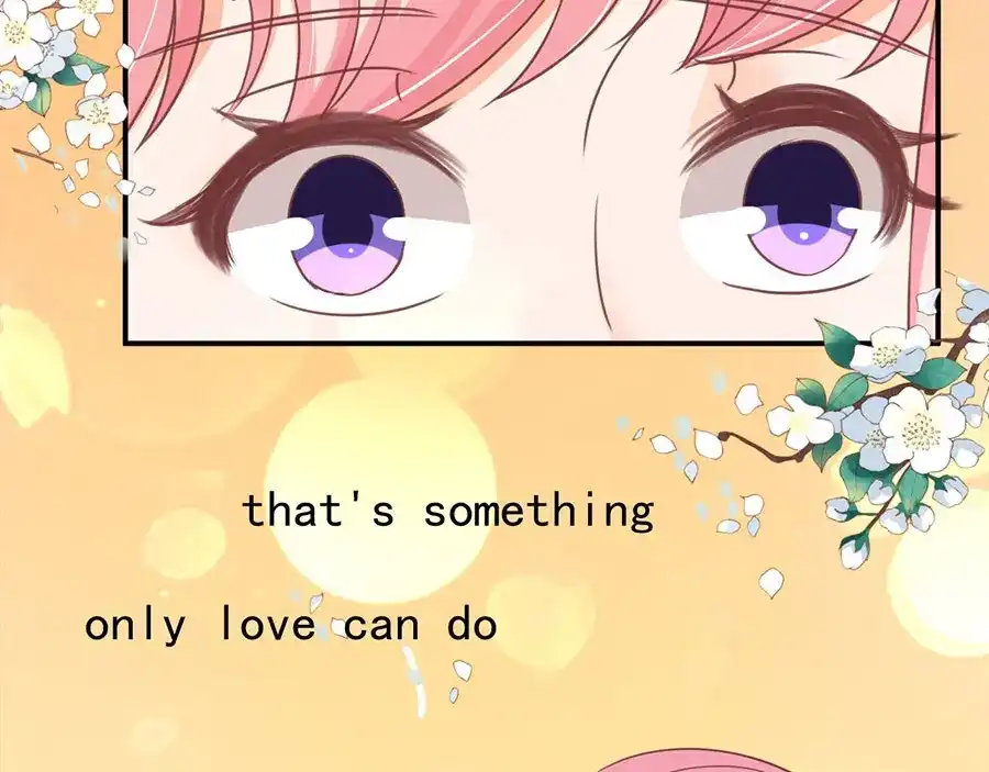 《王爵的私有宝贝》第184话 第36页
