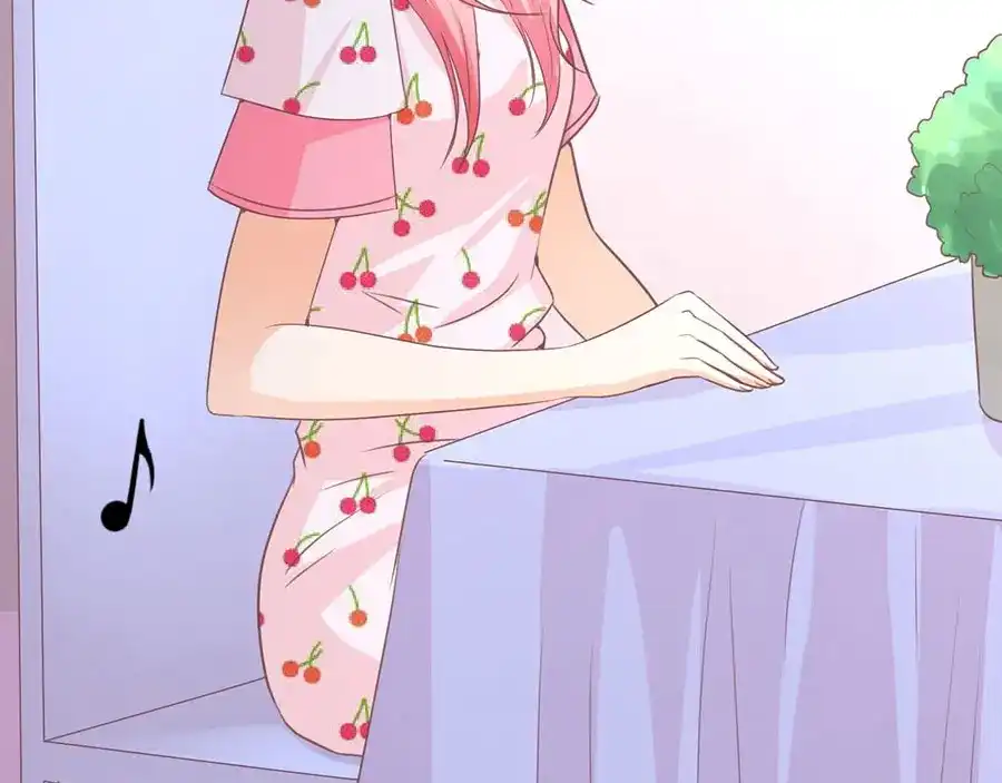 《王爵的私有宝贝》第184话 第8页