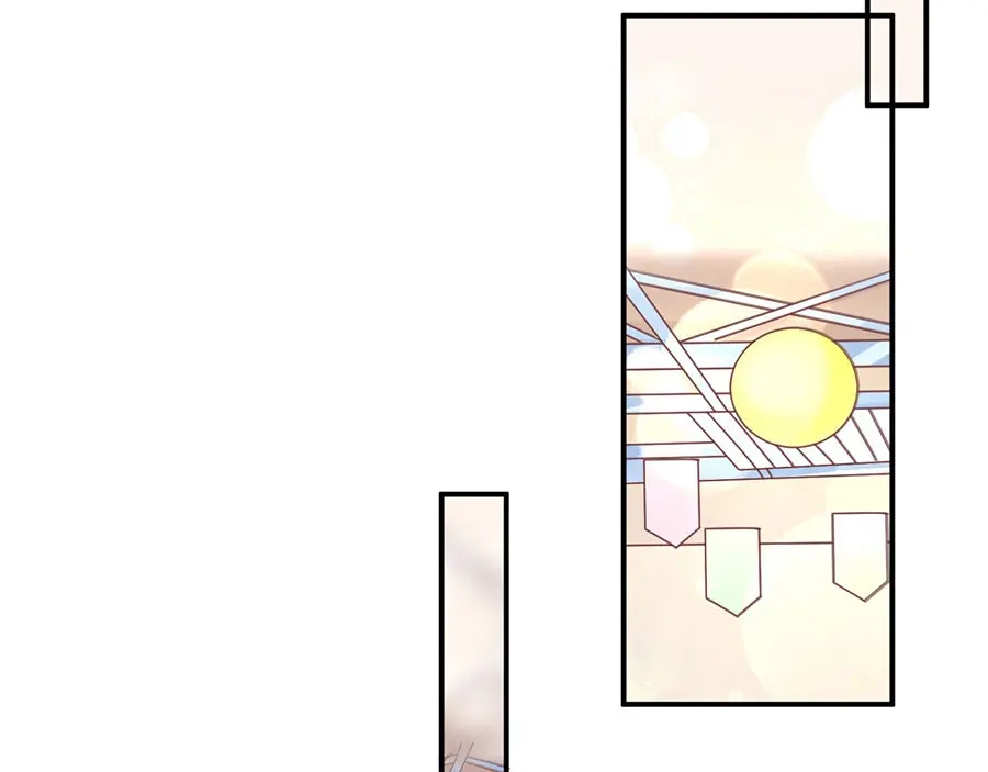 《王爵的私有宝贝》第184话 第60页