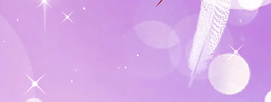 《王爵的私有宝贝》第184话 第46页