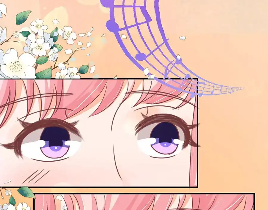 《王爵的私有宝贝》第184话 第35页