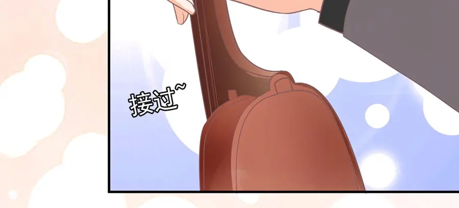《王爵的私有宝贝》第184话 第25页