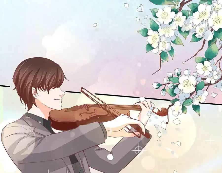 《王爵的私有宝贝》第184话 第30页