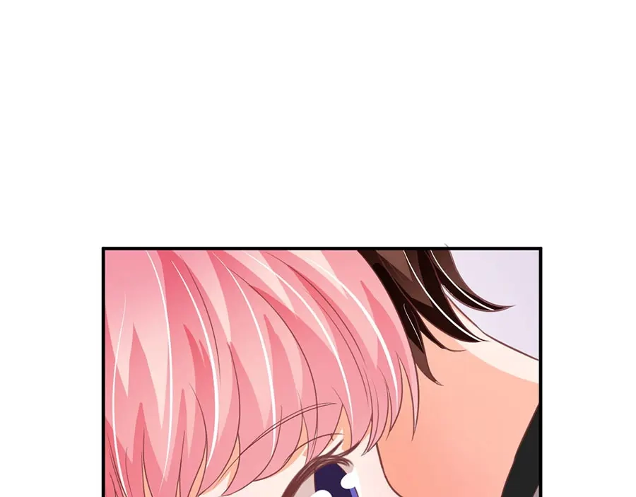 《王爵的私有宝贝》第184话 第58页